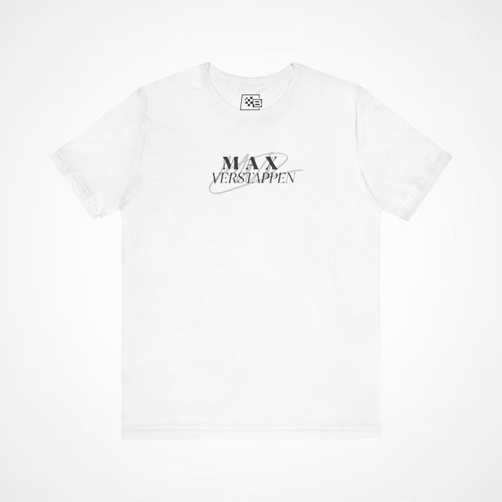 MAX VERSTAPPEN F1 RED BULL T-SHIRT