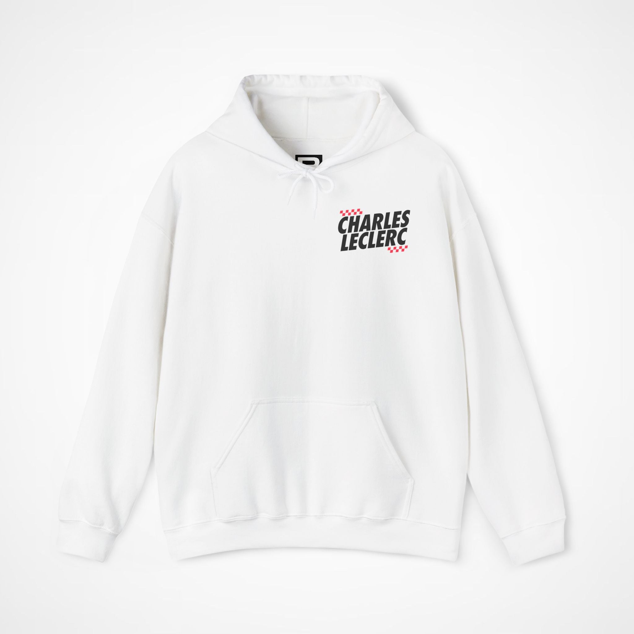 White Front 1