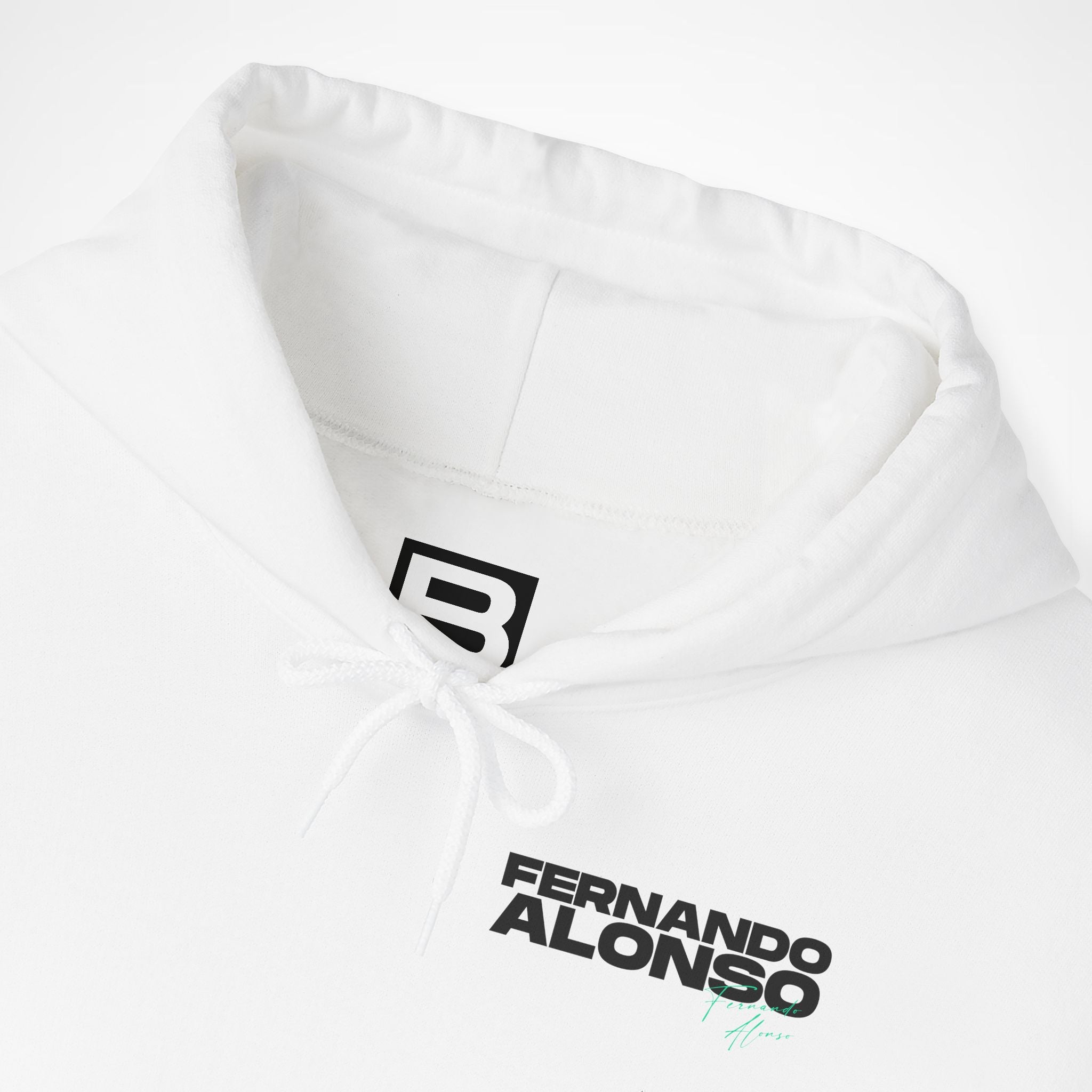 White Front 2