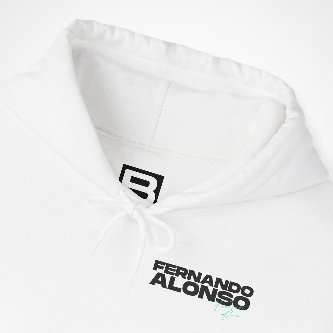 White Front 2