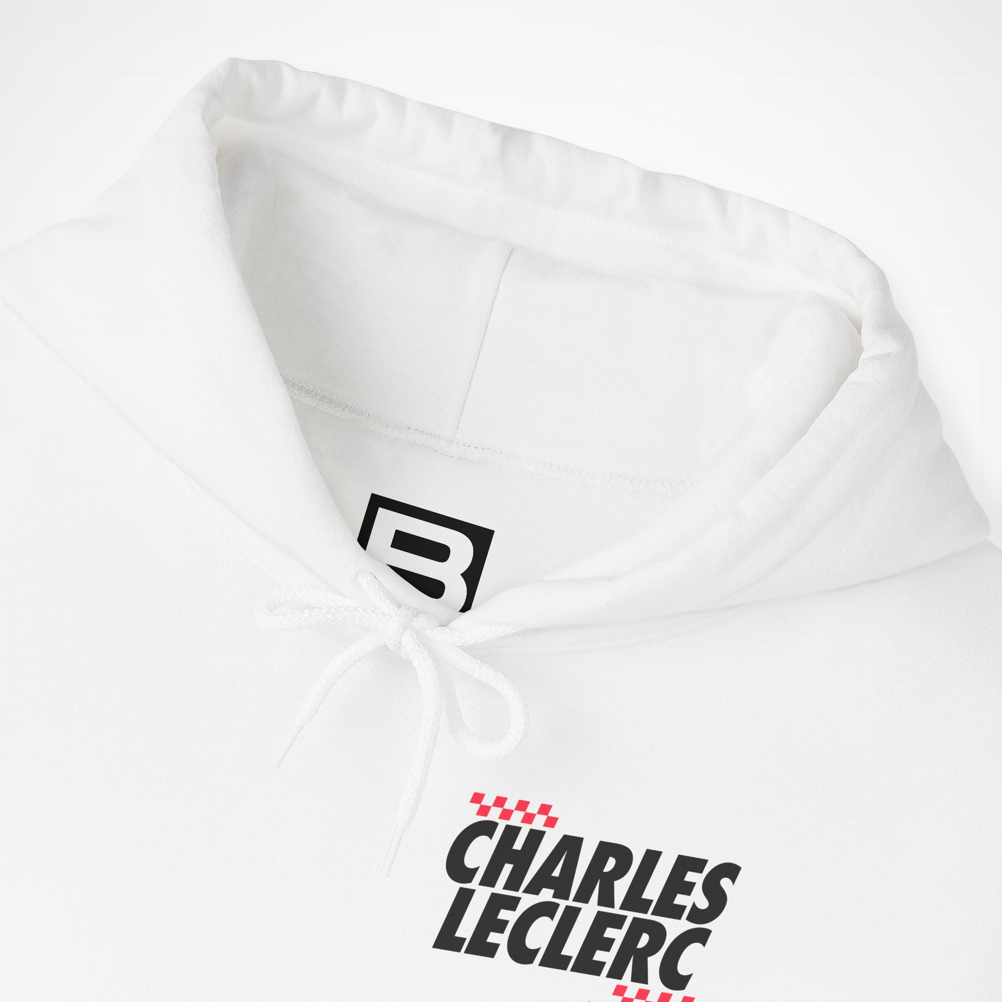 White Front 2