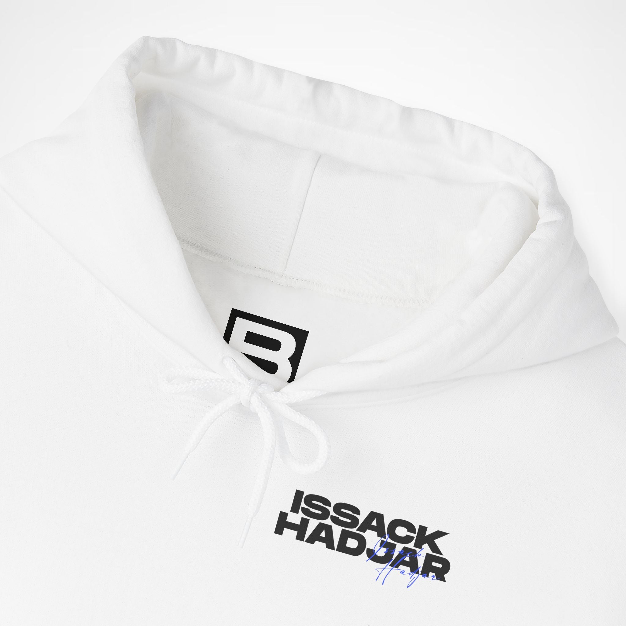 White Front 2