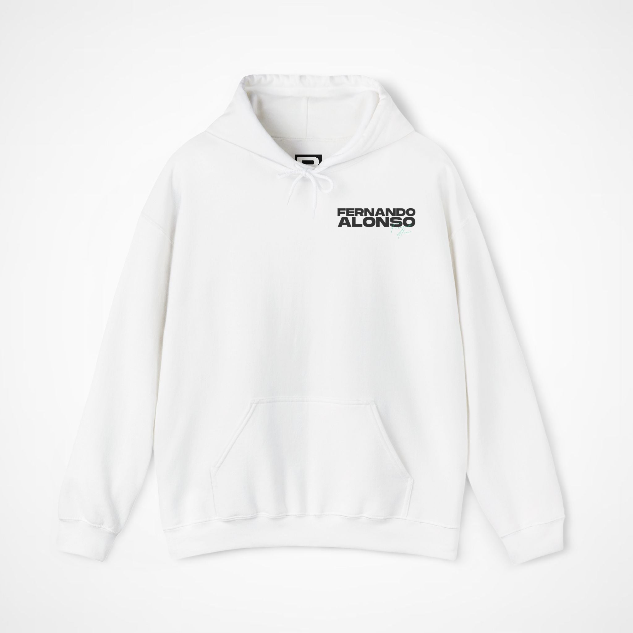 White Front 1