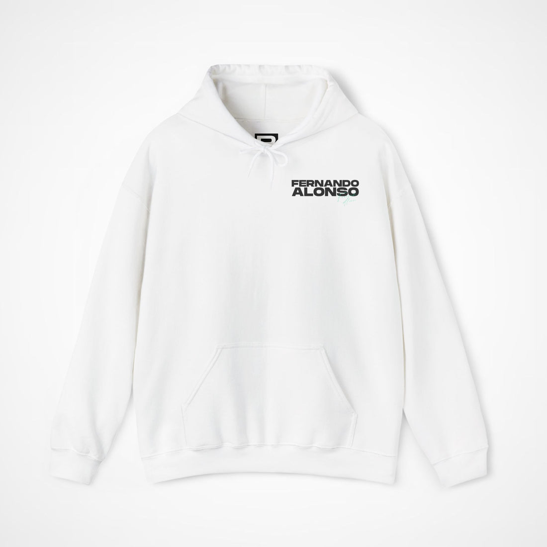 White Front 1