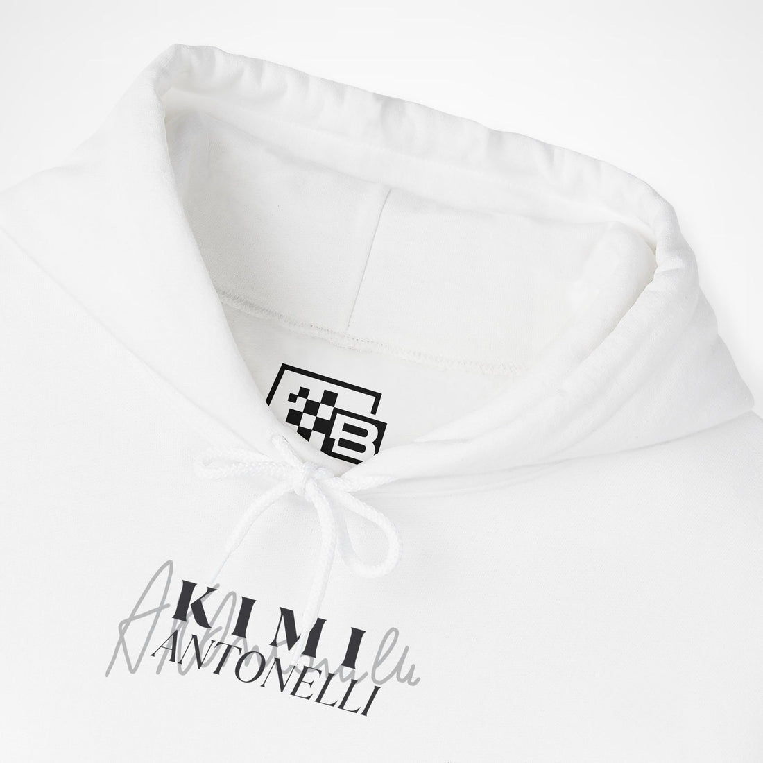 Black Front 2