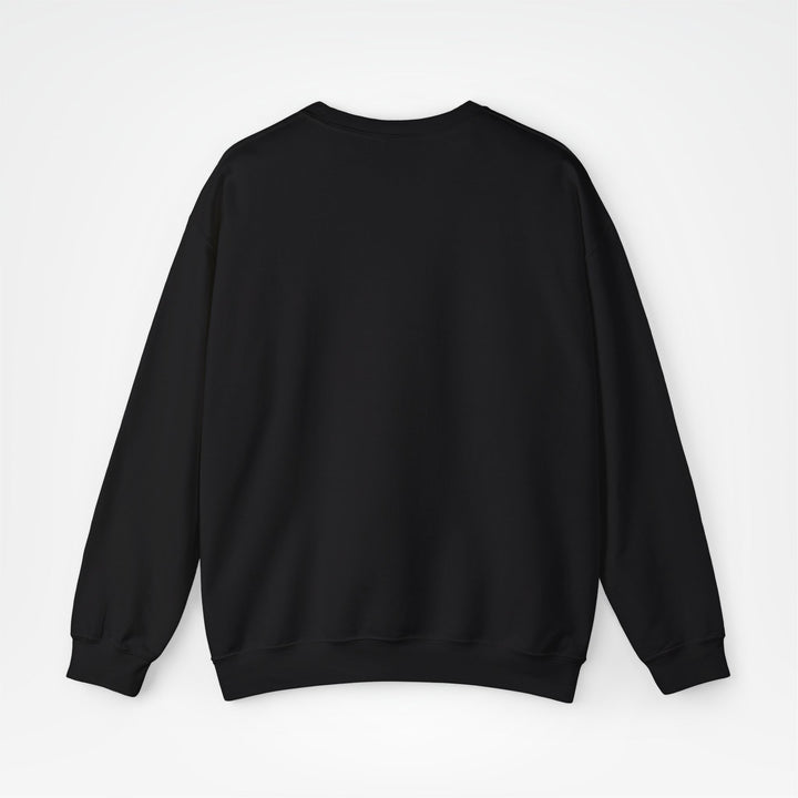 Black Front - Max Verstappen Red Bull F1 sweater graphic studio mockup