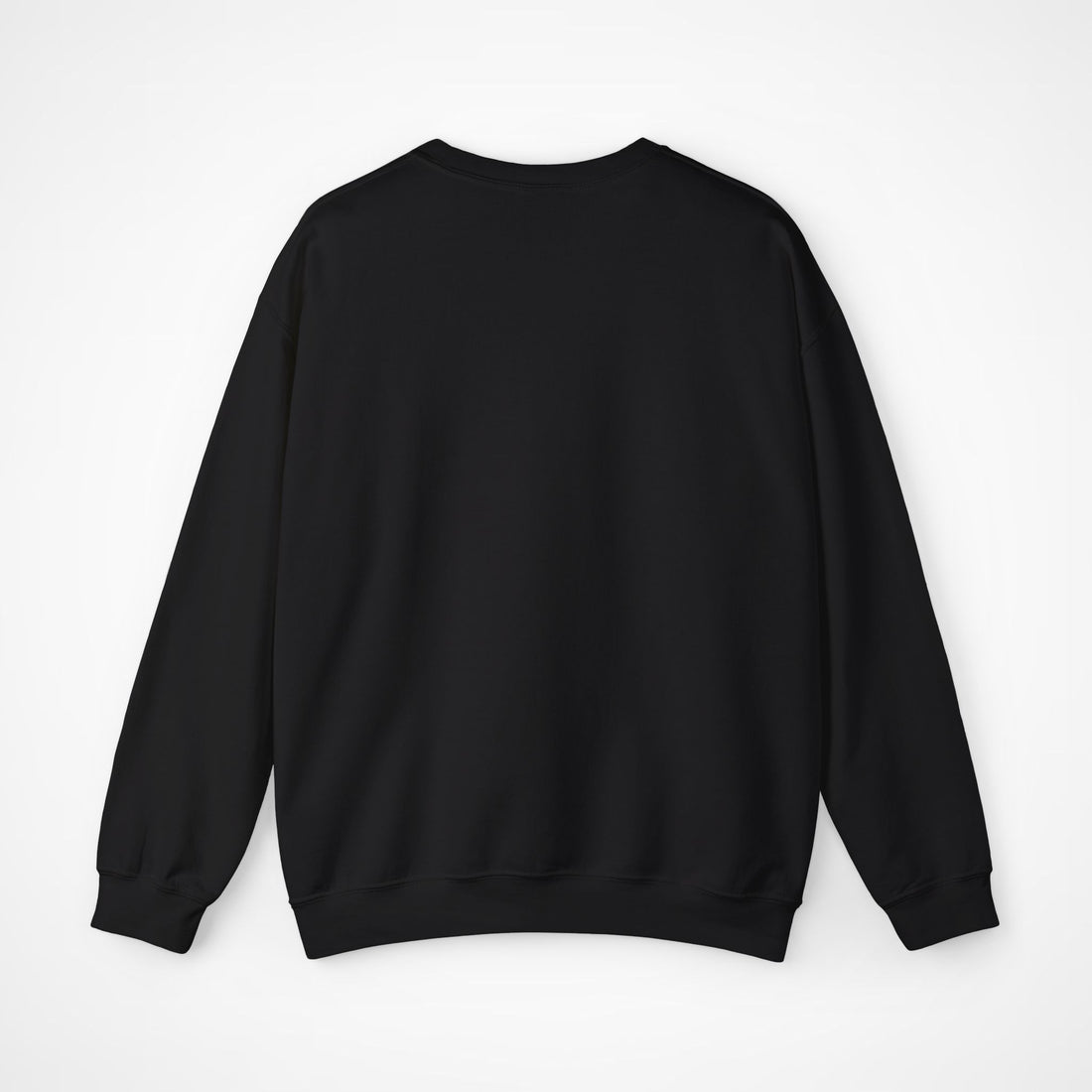 Black Back