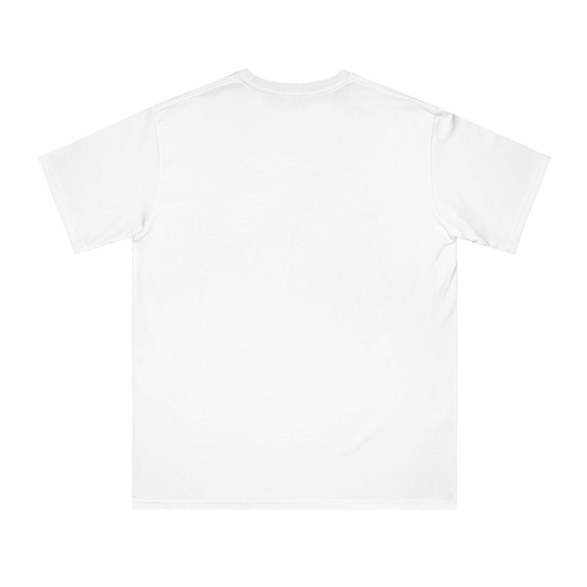 Charles Leclerc Organic Unisex T-Shirt, Graphic Tee, Eco-Friendly, Casual Motorsports Wear