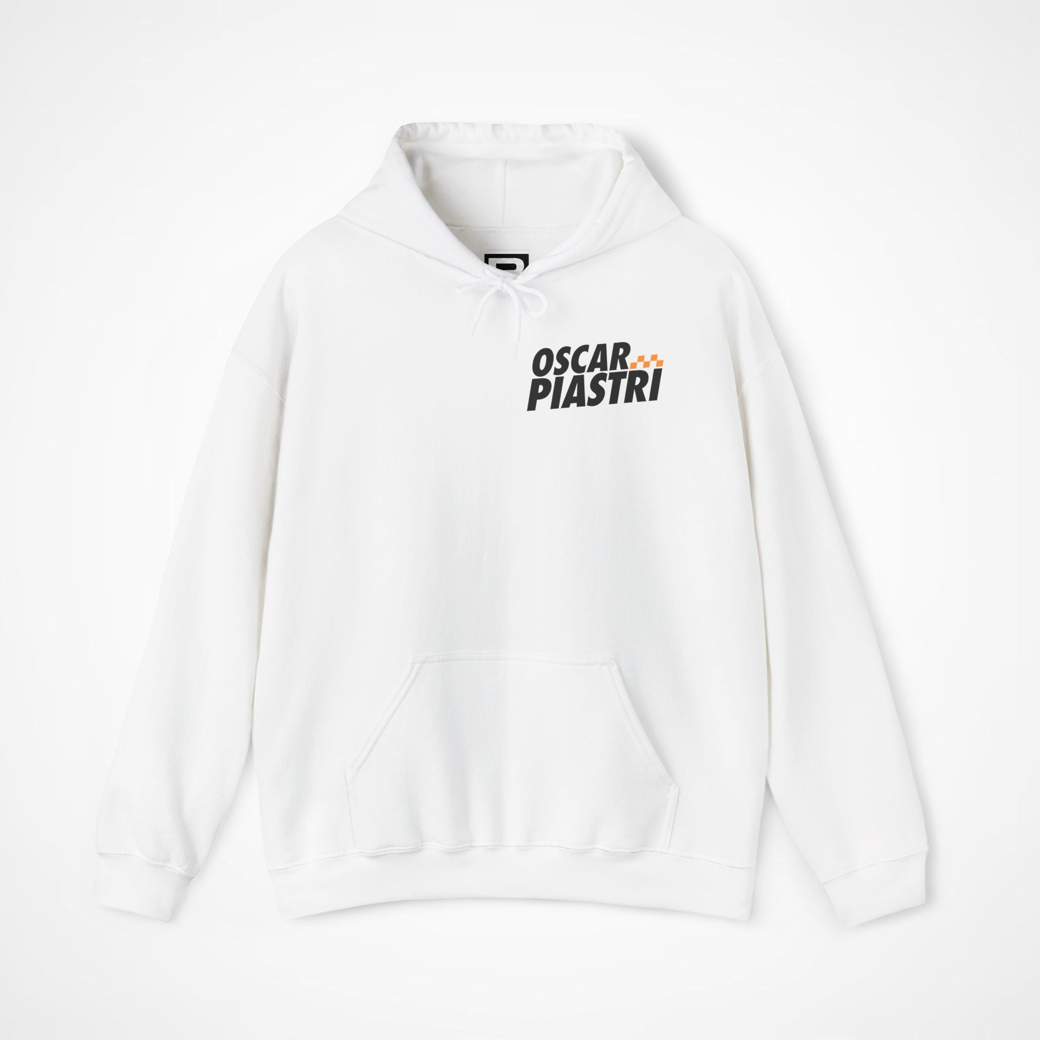 White Front 1