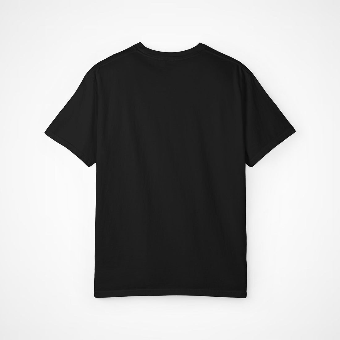 Black Back