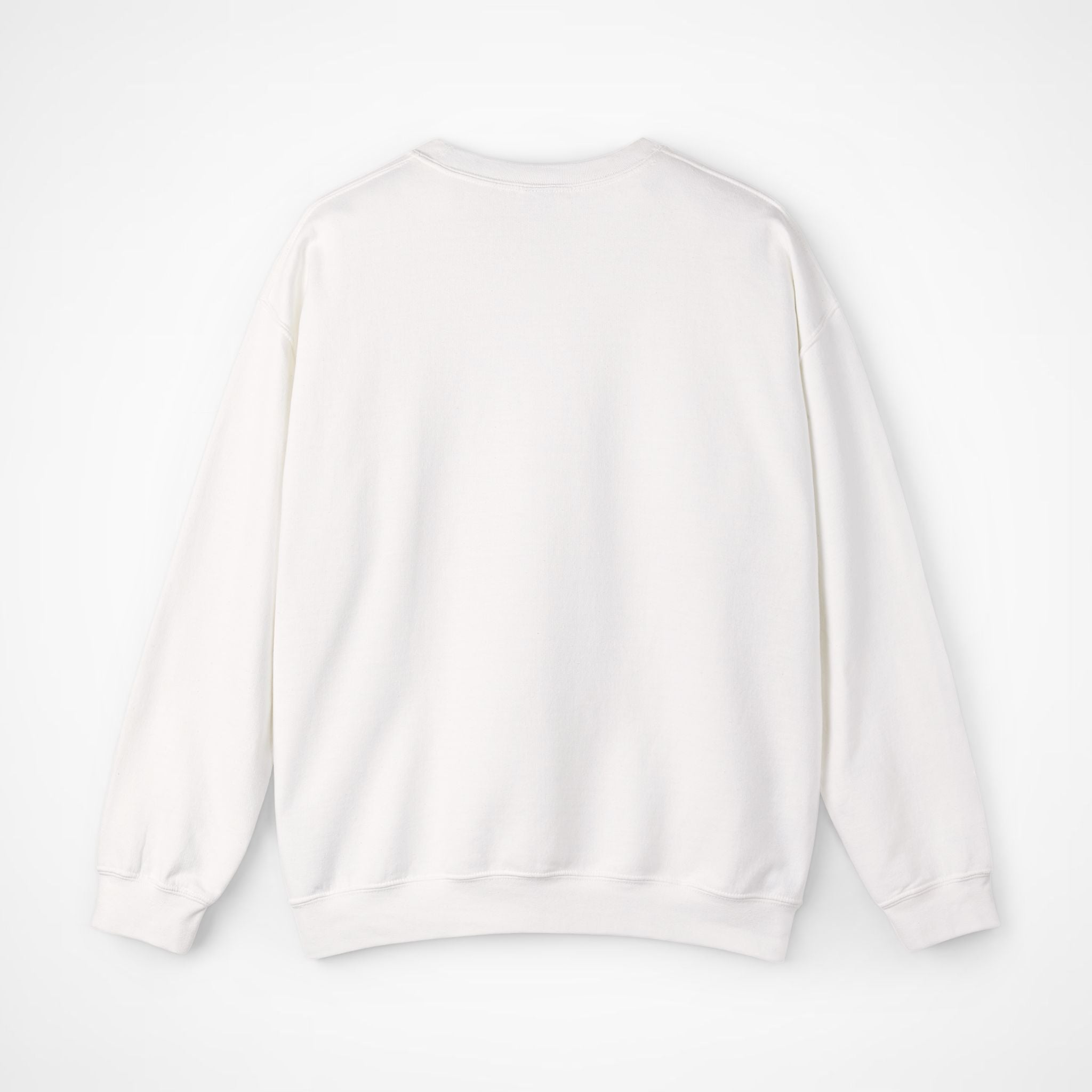 LANDO NORRIS TEDDY BEAR F1 MCLAREN SWEATER