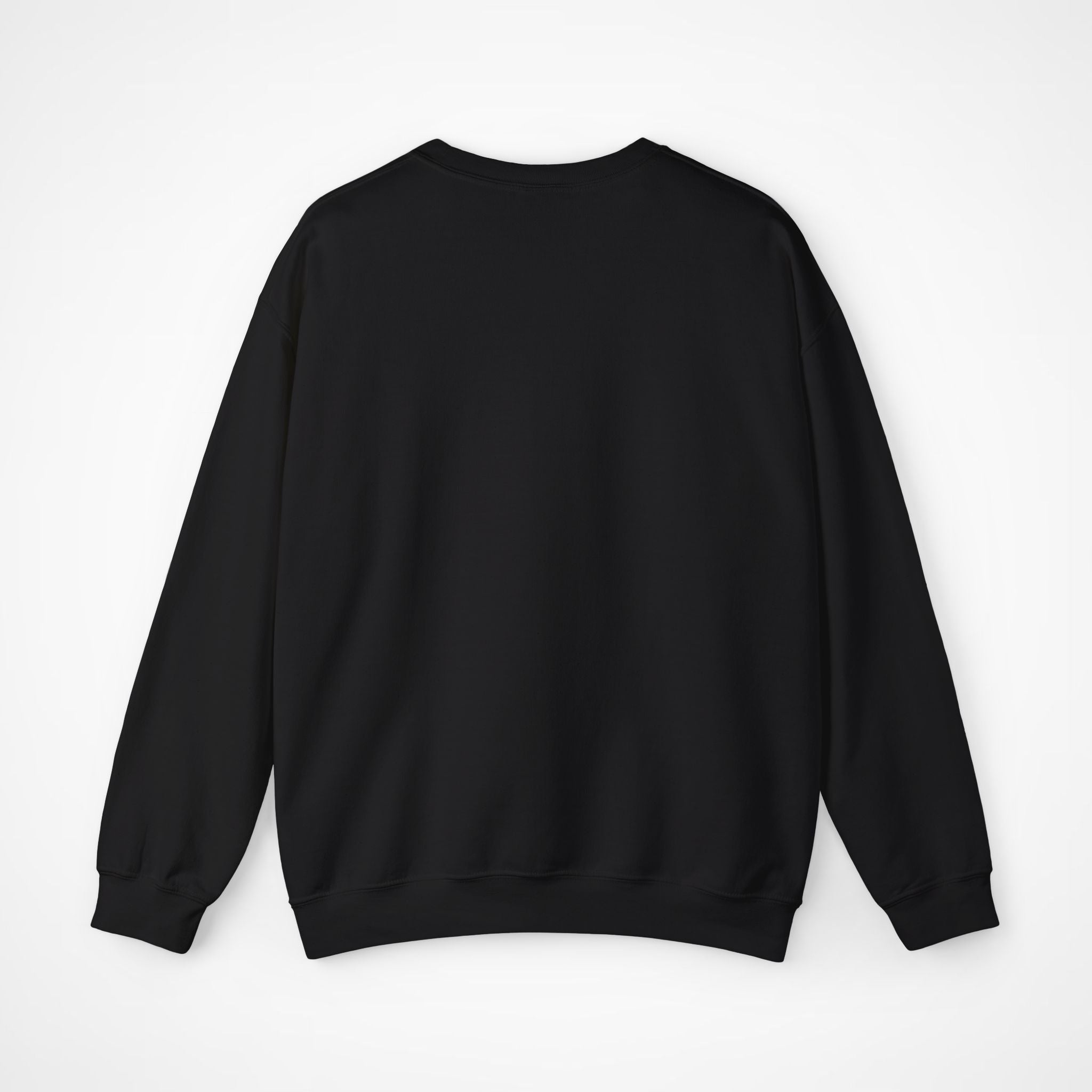Black Back