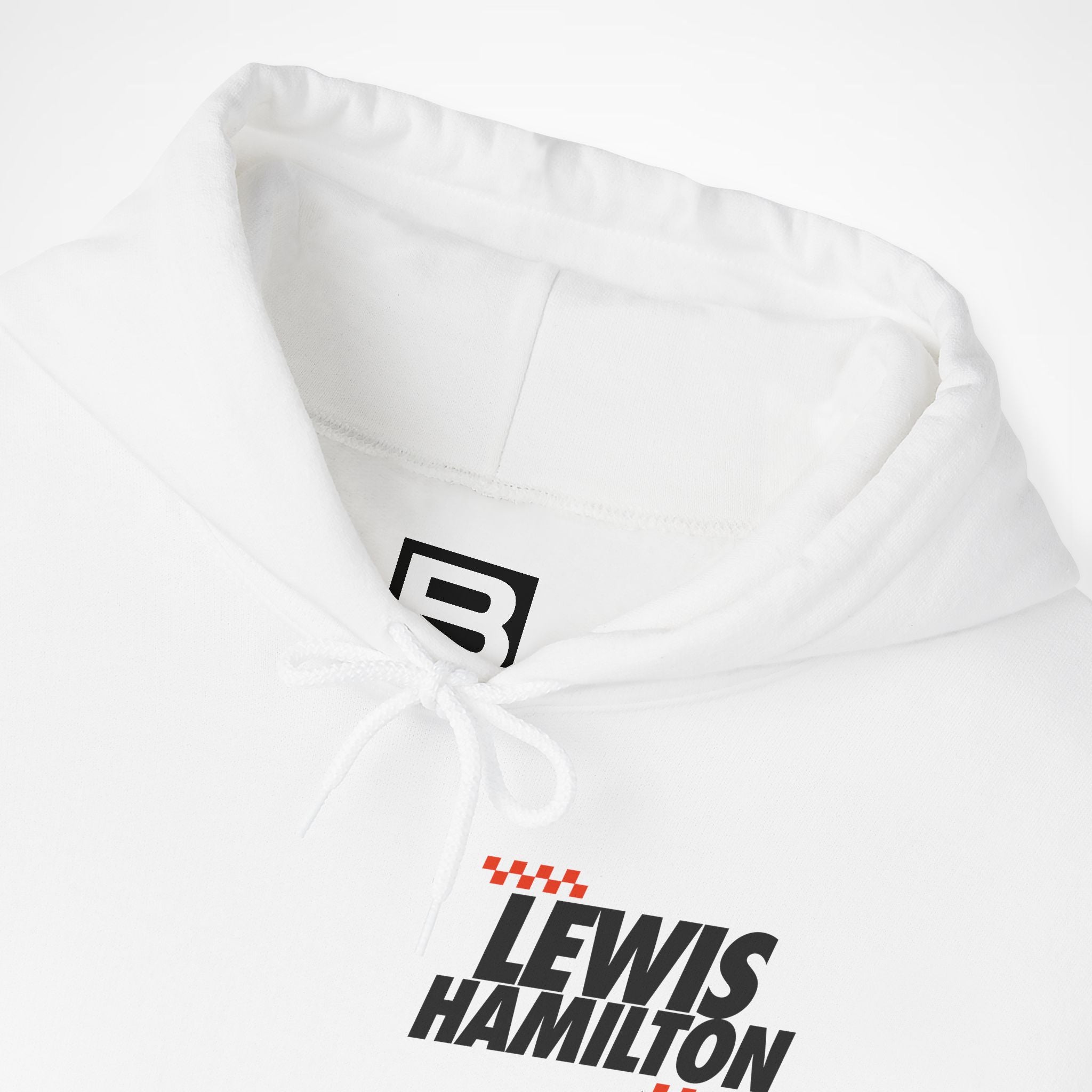 White Front 2