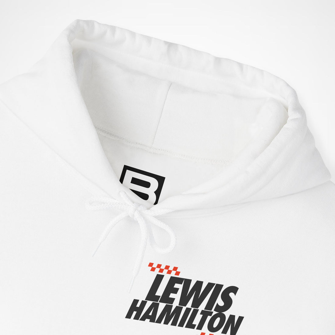 White Front 2