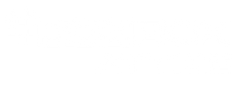 Box Box Attire — F1 Apparel