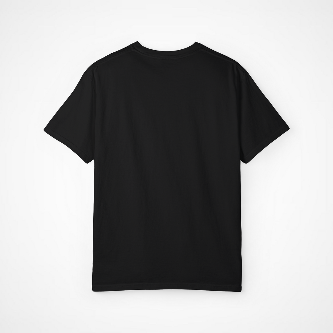 Black Back